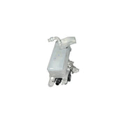 NRF Automatic Gearbox Oil Cooler 310075