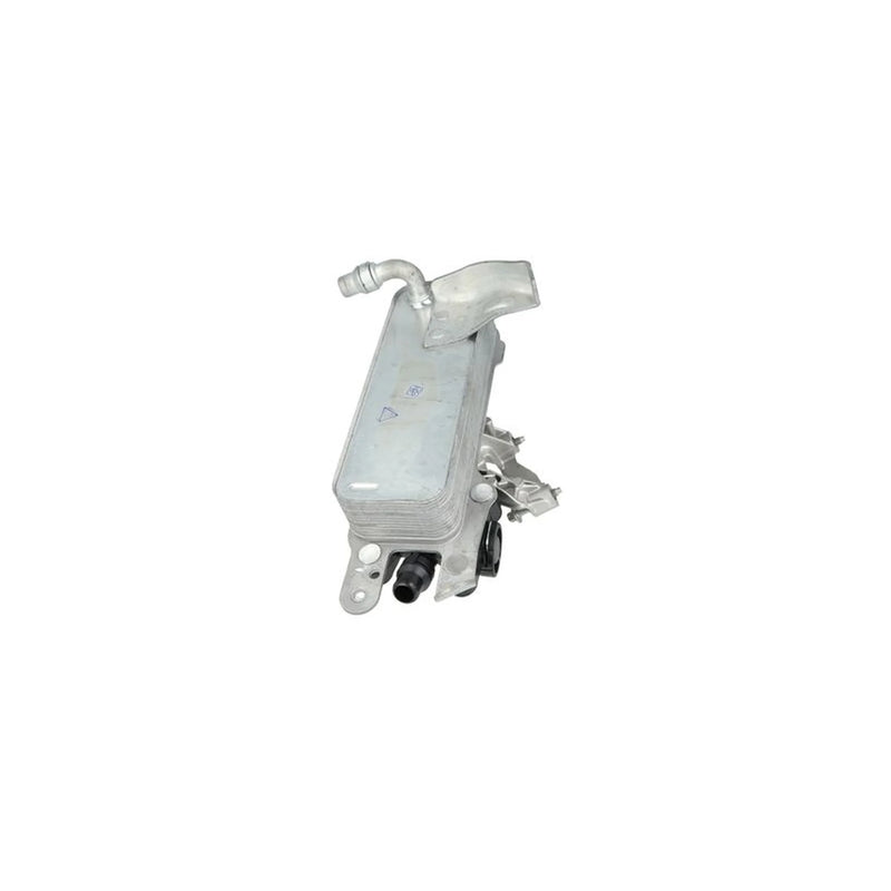 NRF Automatic Gearbox Oil Cooler 310075