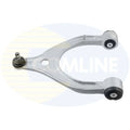Comline Control/Trailing Arm CCA1542L