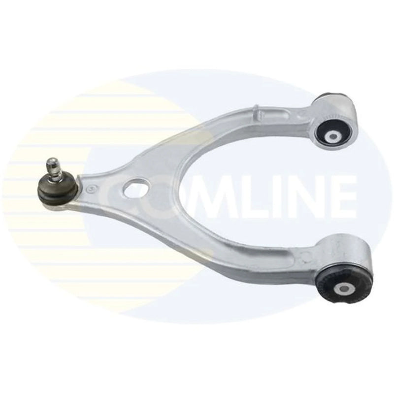 Comline Control/Trailing Arm CCA1542L