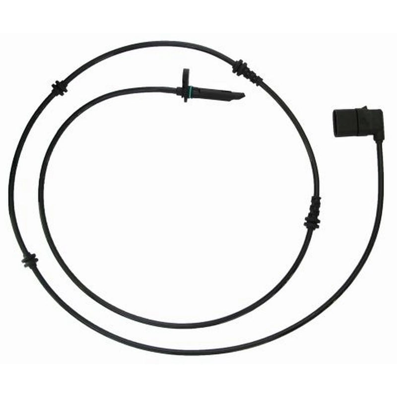 Textar ABS Wheel Speed Sensor Front Right 45031500