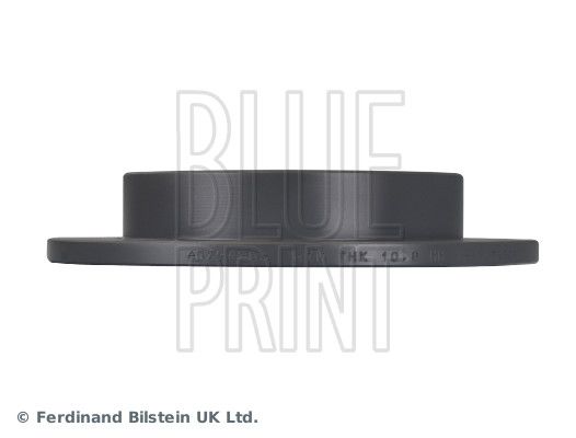 Blue Print ADZ94308 Brake Disc