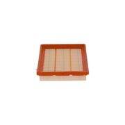 Bosch Engine Air Filter F 026 400 325