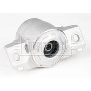 Borg & Beck Suspension Strut Support Mount BSM5576