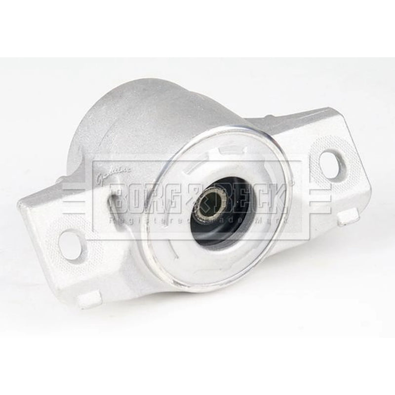 Borg & Beck Suspension Strut Support Mount BSM5576