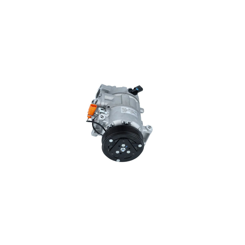 NRF Air Conditioning Compressor 32892