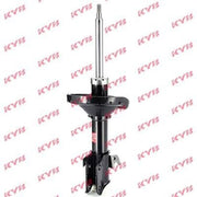 KYB Shock Absorber Damper Strut Front Left 339227