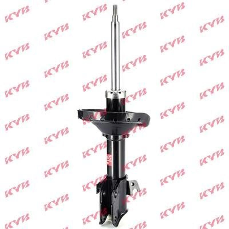 KYB Shock Absorber Damper Strut Front Left 339227