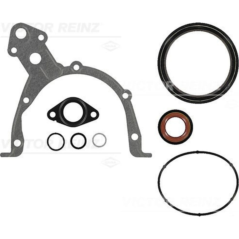 Victor Reinz Crankcase Gasket Kit ID 08-35564-03