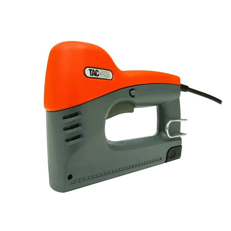 Tacwise 140EL Professional Electric Stapler & Nailer 240V - 0274