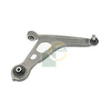 BGA Control/Trailing Arm Front Right TRC63016