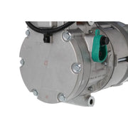 Valeo Air Conditioning Compressor 690301