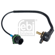 Febi Coolant Temperature Sensor 171613