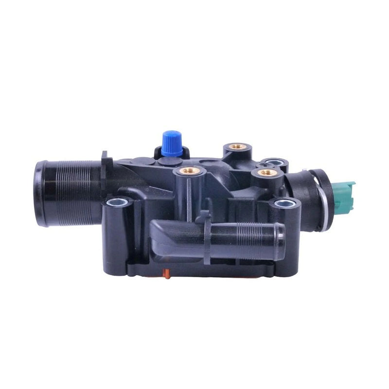 Gates Thermostat,Coolant TH41291G1