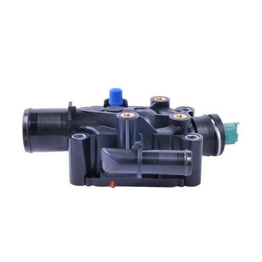 Gates Thermostat,Coolant TH41291G1