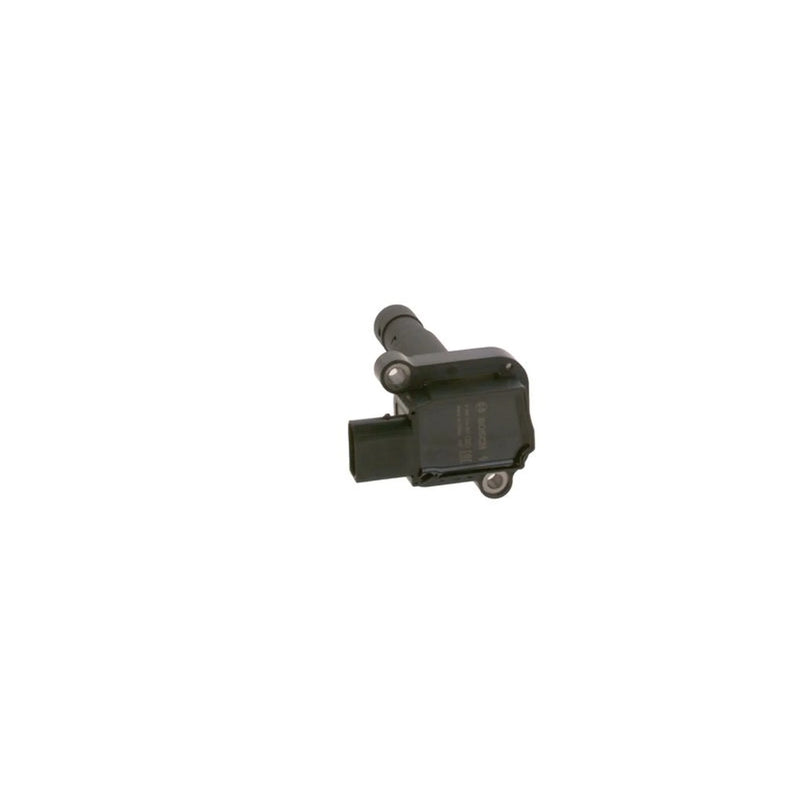 Bosch Ignition Coil Pack 0 986 22A 201