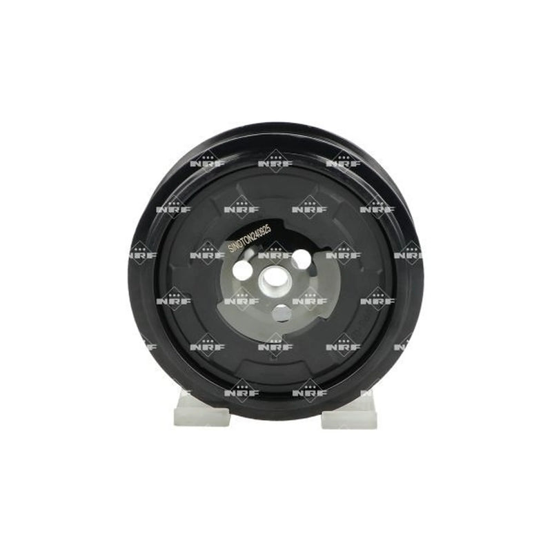 NRF A/C Compressor Magnetic Clutch 380048