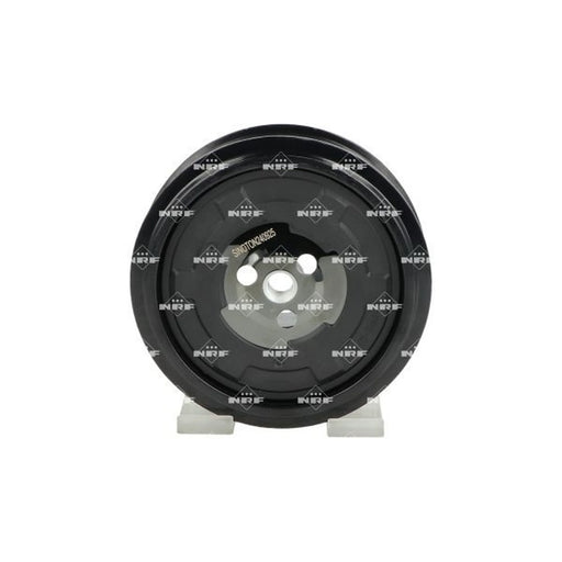 NRF A/C Compressor Magnetic Clutch 380048