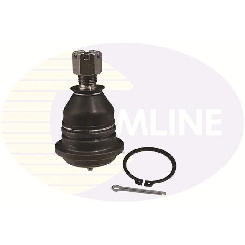 Comline Ball Joint Front Left CBJ7193