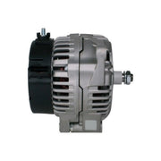 Hella Car Alternator 12V 8EL 012 584-071
