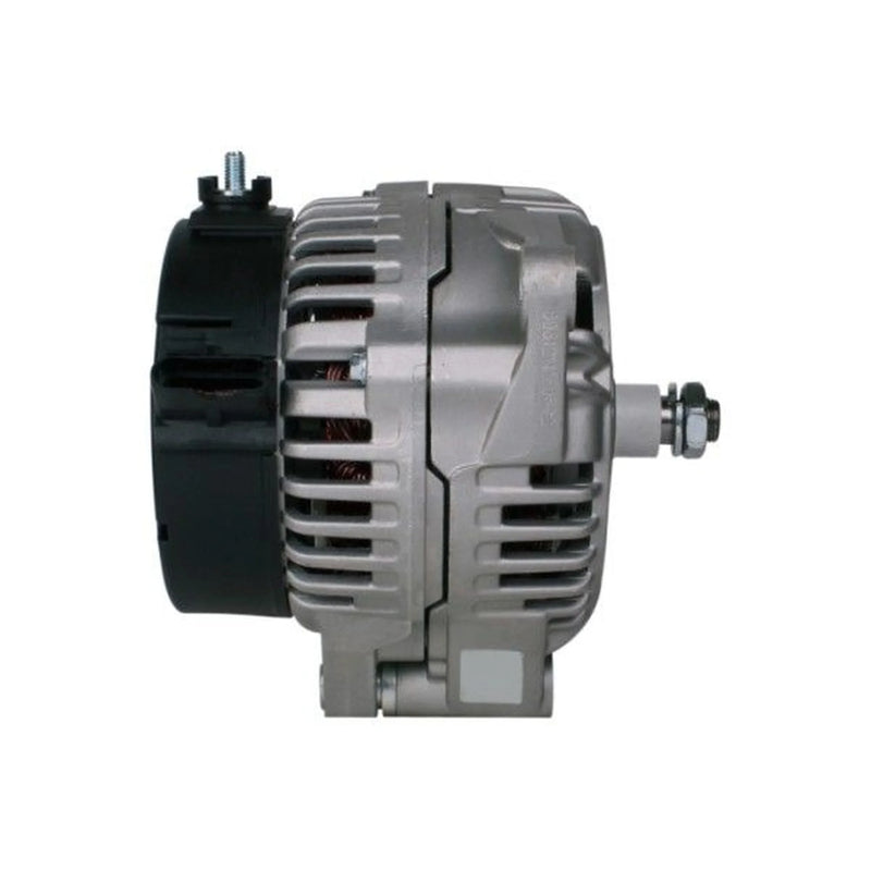 Hella Car Alternator 12V 8EL 012 584-071