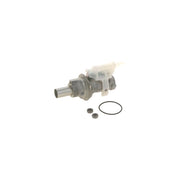 Bosch Brake Master Cylinder Hydraulic Assembly 0 204 123 742