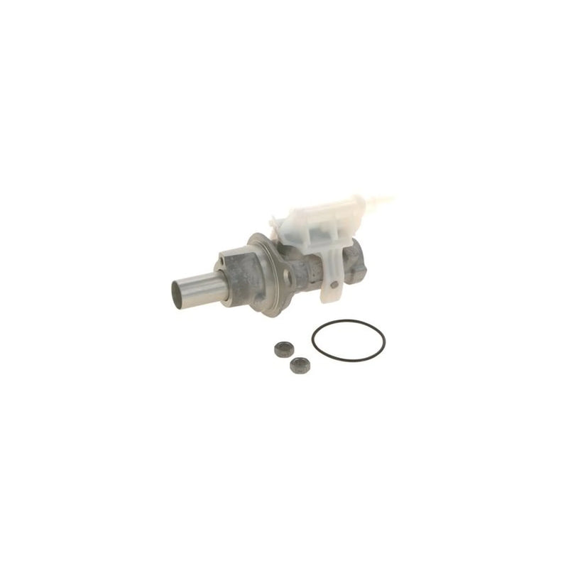 Bosch Brake Master Cylinder Hydraulic Assembly 0 204 123 742