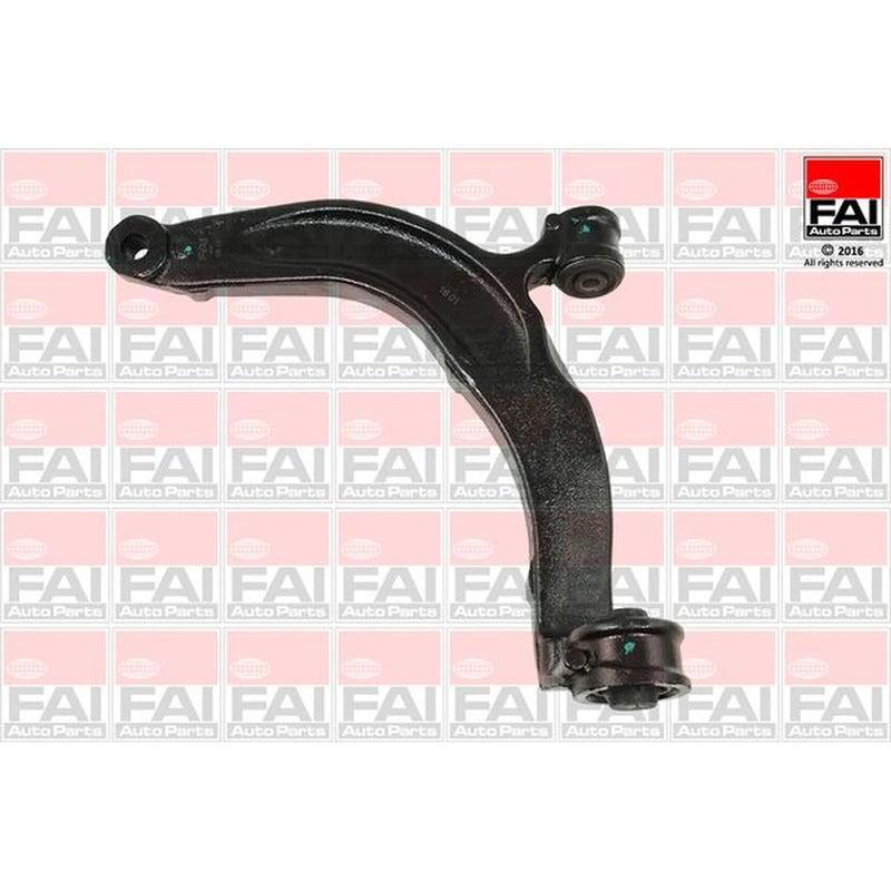 FAI Control/Trailing Arm SS6036