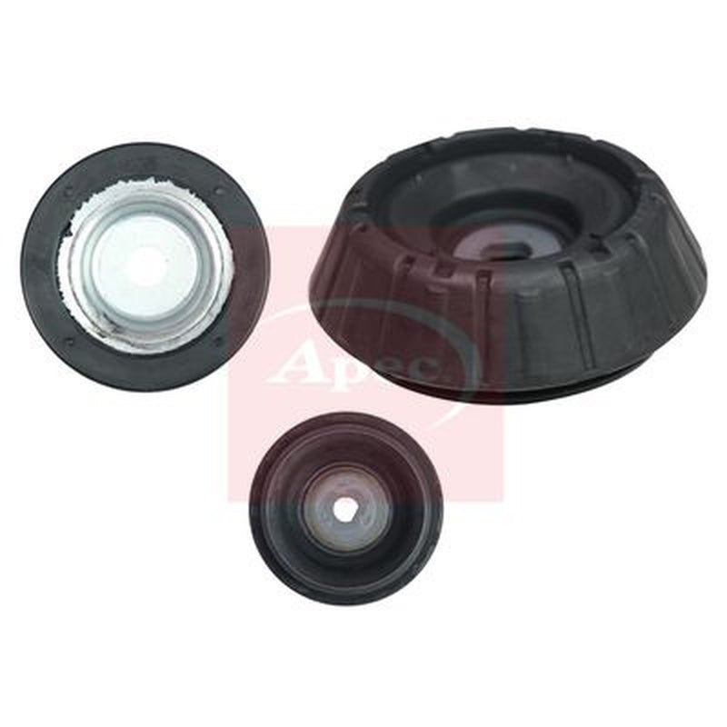 Apec Suspension Strut Support Mount AKM1056