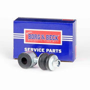 Borg & Beck Stabiliser Bar Link Coupling Rod BDL6589