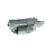 Bosch Starter Motor 24V 4kW 9 Teeth 1 986 S10 079