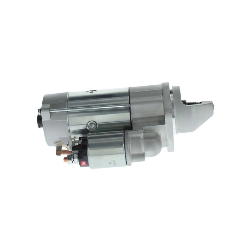 Bosch Starter Motor 24V 4kW 9 Teeth 1 986 S10 079