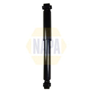 NAPA Shock Absorber Damper Strut Rear Left NSA1804
