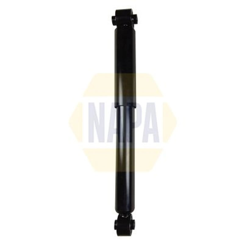NAPA Shock Absorber Damper Strut Rear Left NSA1804
