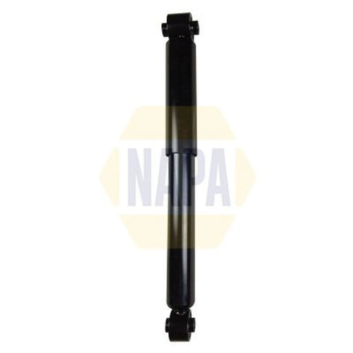 NAPA Shock Absorber Damper Strut Rear Left NSA1804