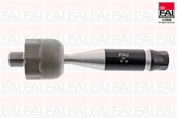 FAI Stabiliser Drop Link