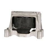 Gates Engine Mount Mounting Rear ETM1023