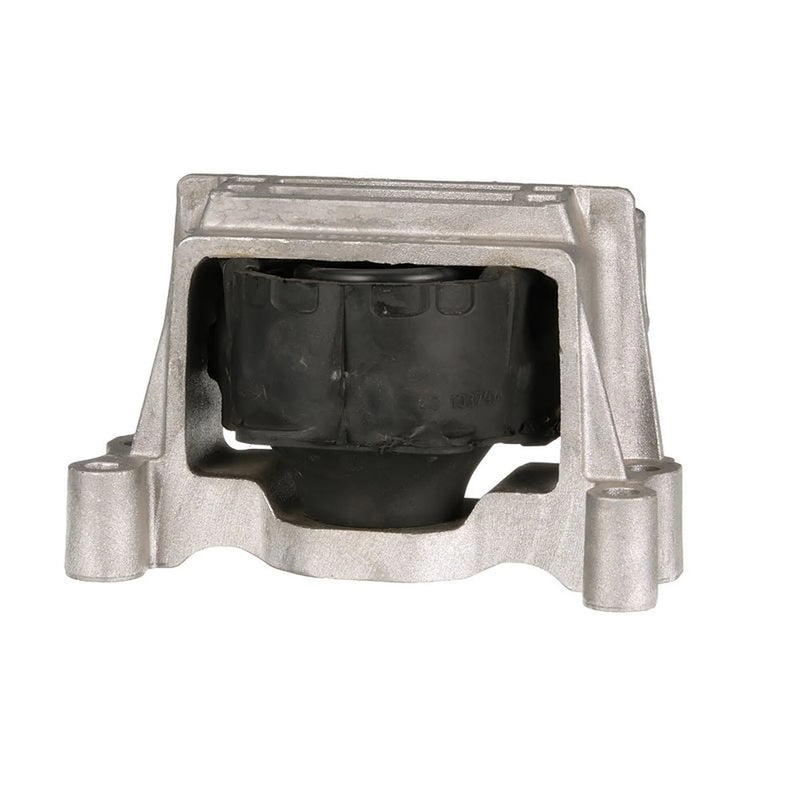 Gates Engine Mount Mounting Rear ETM1023