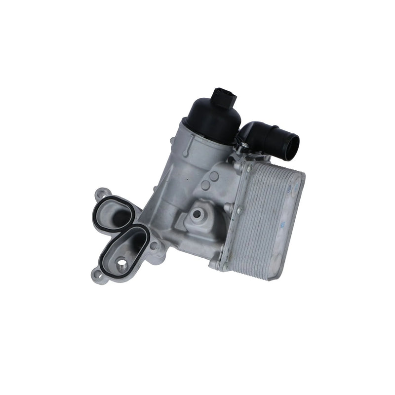 NRF Oil Filter Housing 31751