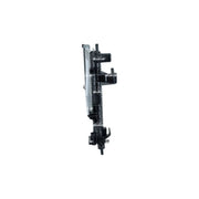 NRF Engine Radiator 54753A