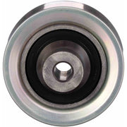 Gates V-Ribbed Belt Deflection/Guide Pulley T36361