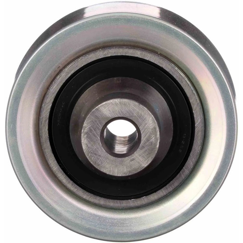 Gates V-Ribbed Belt Deflection/Guide Pulley T36361