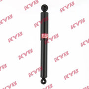 KYB Shock Absorber Damper Strut Rear 3440067