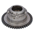 Febi Camshaft Adjuster Intake Side 44 Teeth 172351