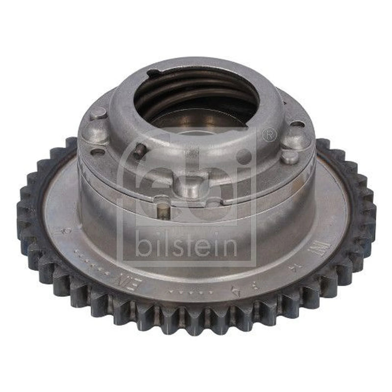 Febi Camshaft Adjuster Intake Side 44 Teeth 172351