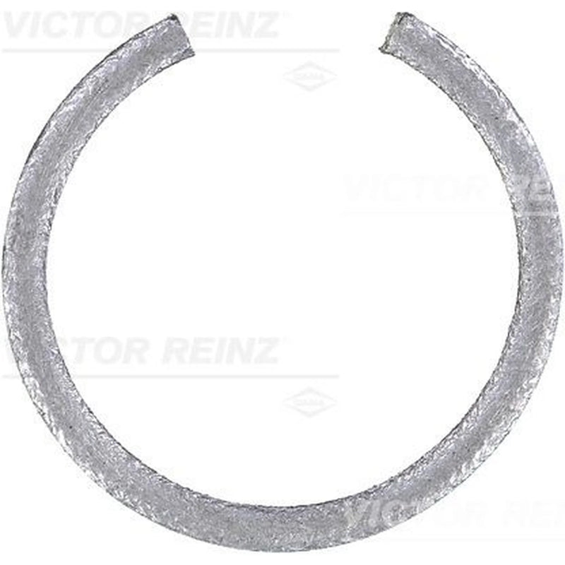 Victor Reinz Crankshaft Shaft Seal OD ID Wide 71-19722-00