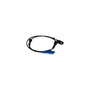 Bosch ABS Wheel Speed Sensor Front 0 986 594 558