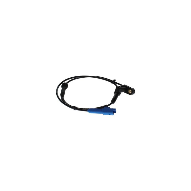 Bosch ABS Wheel Speed Sensor Front 0 986 594 558