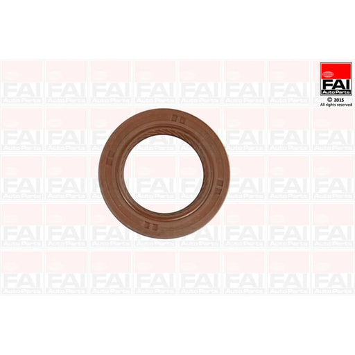 FAI Camshaft Shaft Seal 42mm OD ID Wide OS880