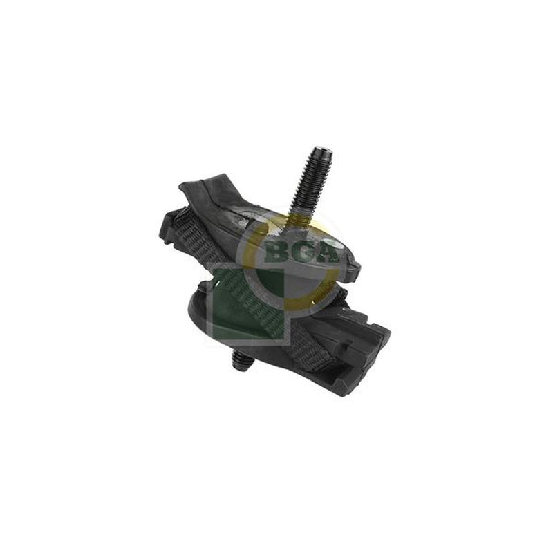 BGA Engine Mount Mounting Rear MT0907